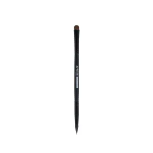 Artiste Professional Double Ended Shadow 32
