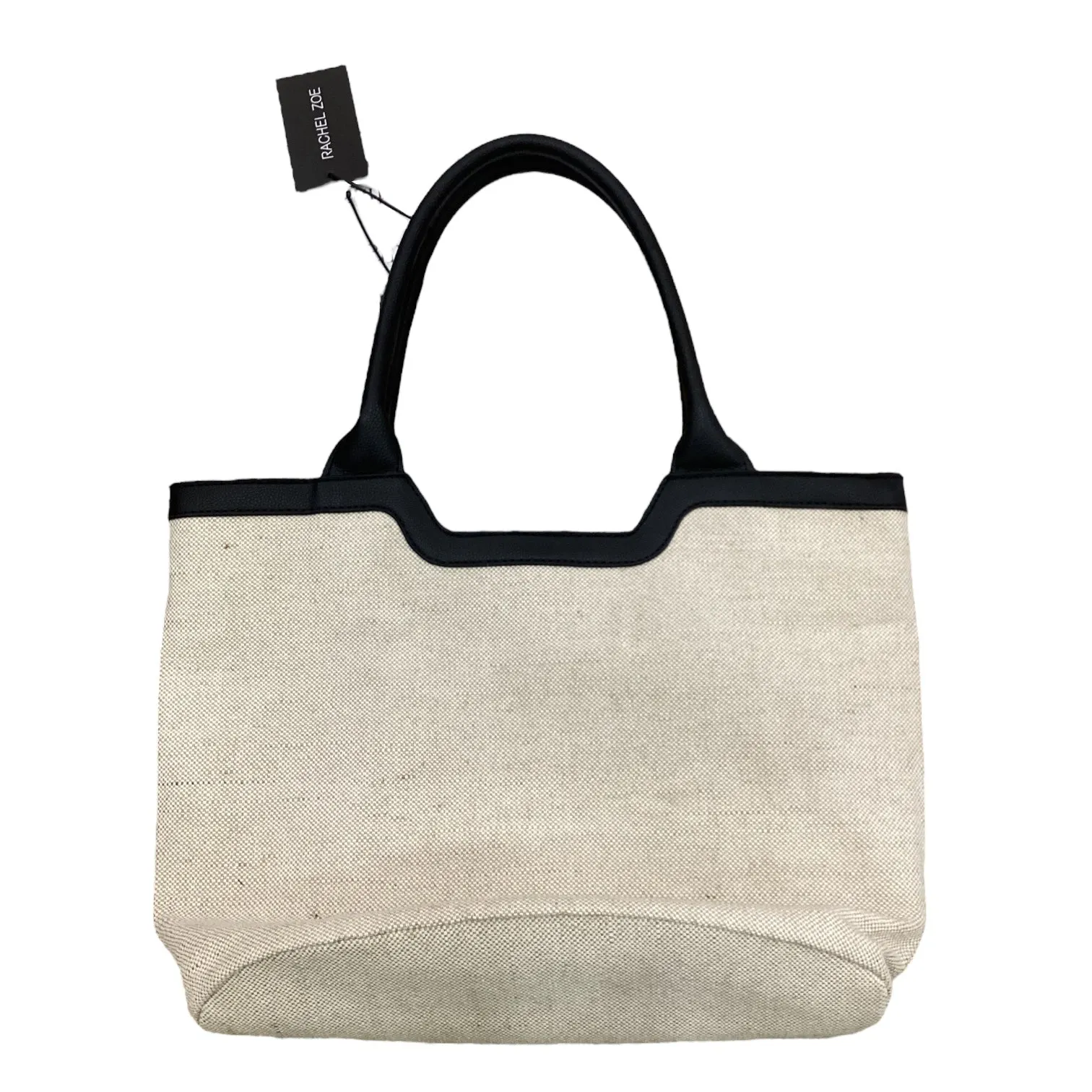 Handbag By Rachel Zoe, Size: Medium